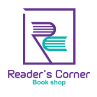 Readers